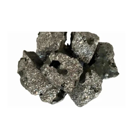 Micro Carbon Ferro Chrome